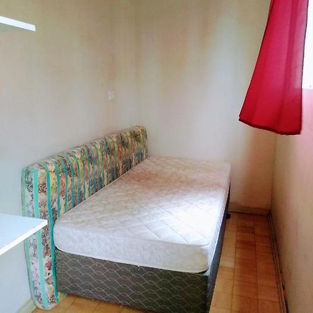 Apartamento Guaruja / Enseada Exteriör bild